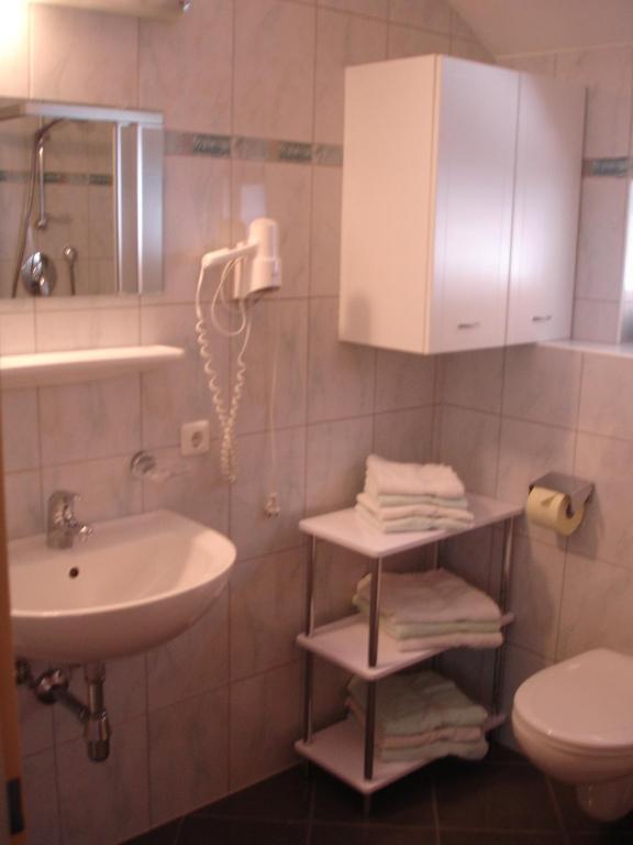 Chalet Helene Майерхофен Екстериор снимка